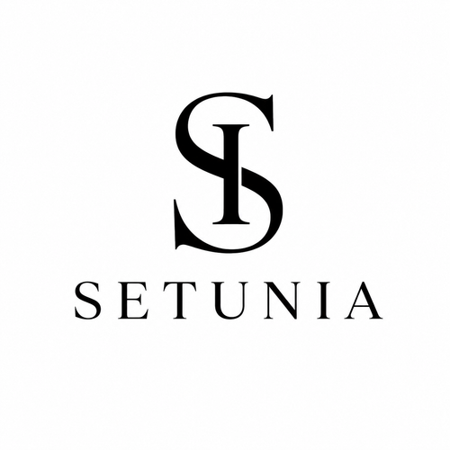 Setunia